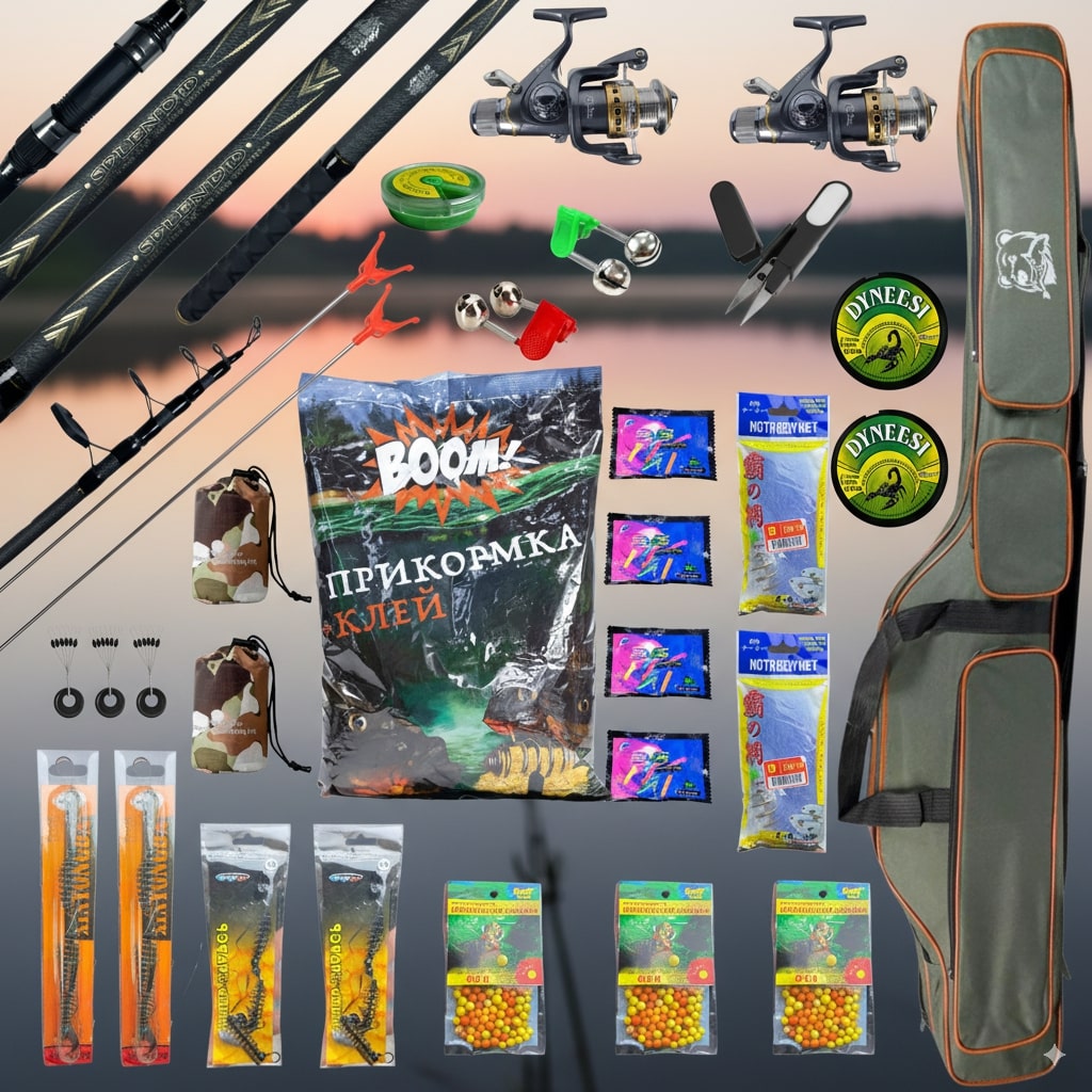 Головне фото